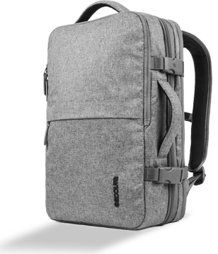 catalog/Slider/BAG/BAG1/backpack copy.png